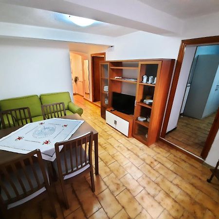 Вілла Casa Apuania Масса Екстер'єр фото