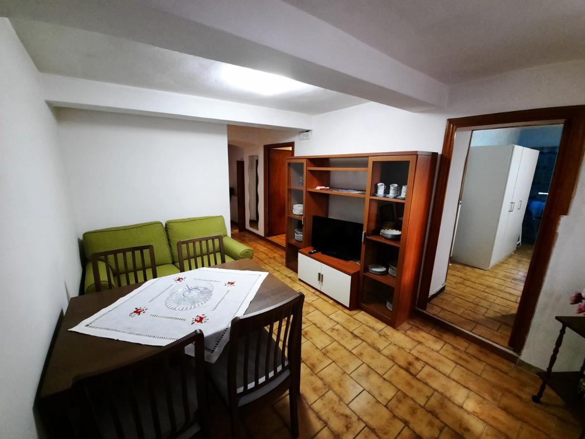 Вілла Casa Apuania Масса Екстер'єр фото