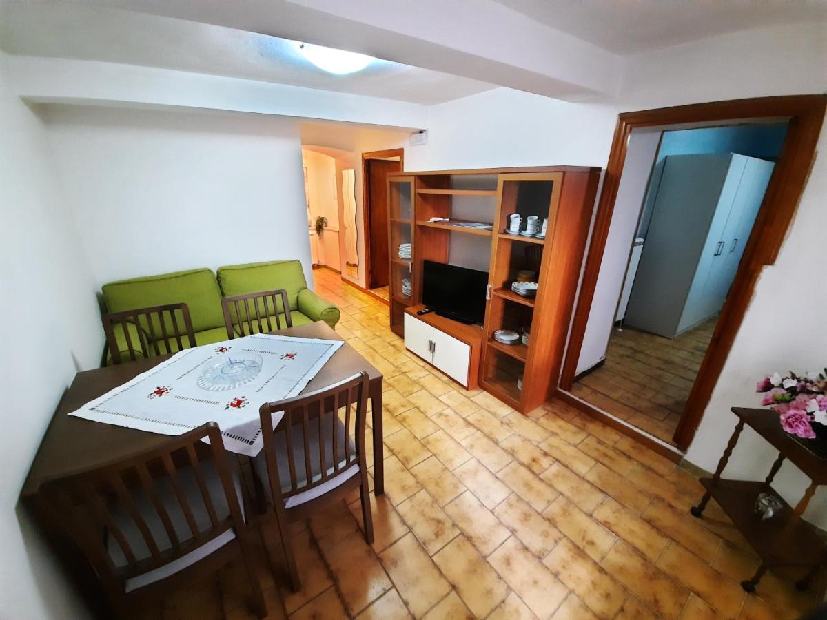 Вілла Casa Apuania Масса Екстер'єр фото